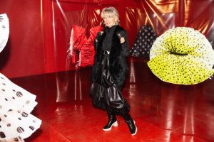 Processed with VSCO with a6 preset