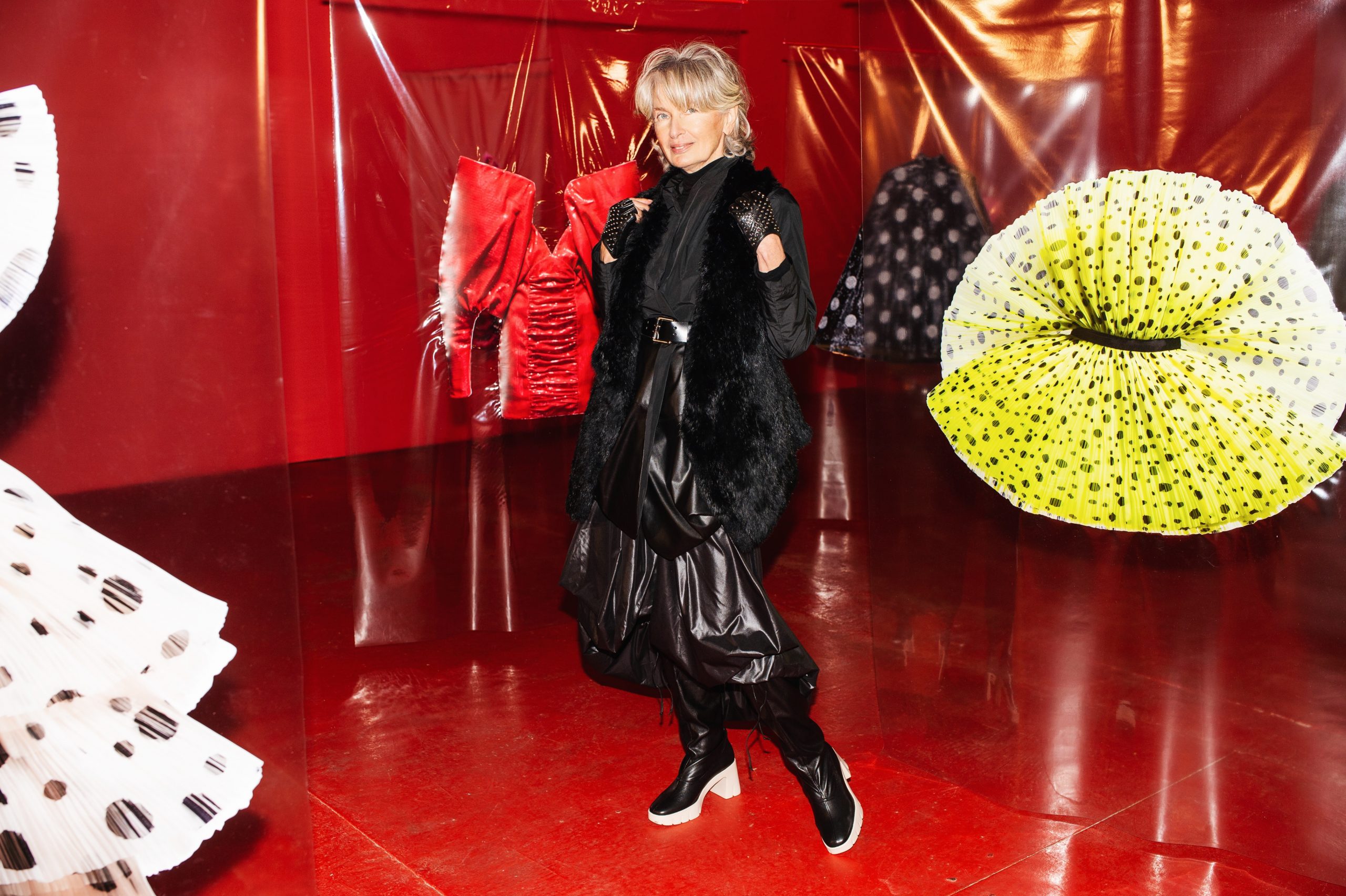 Processed with VSCO with a6 preset