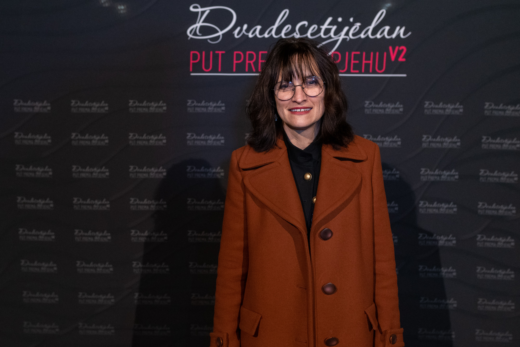 Tina Vrdoljak Ranilović, Varteks