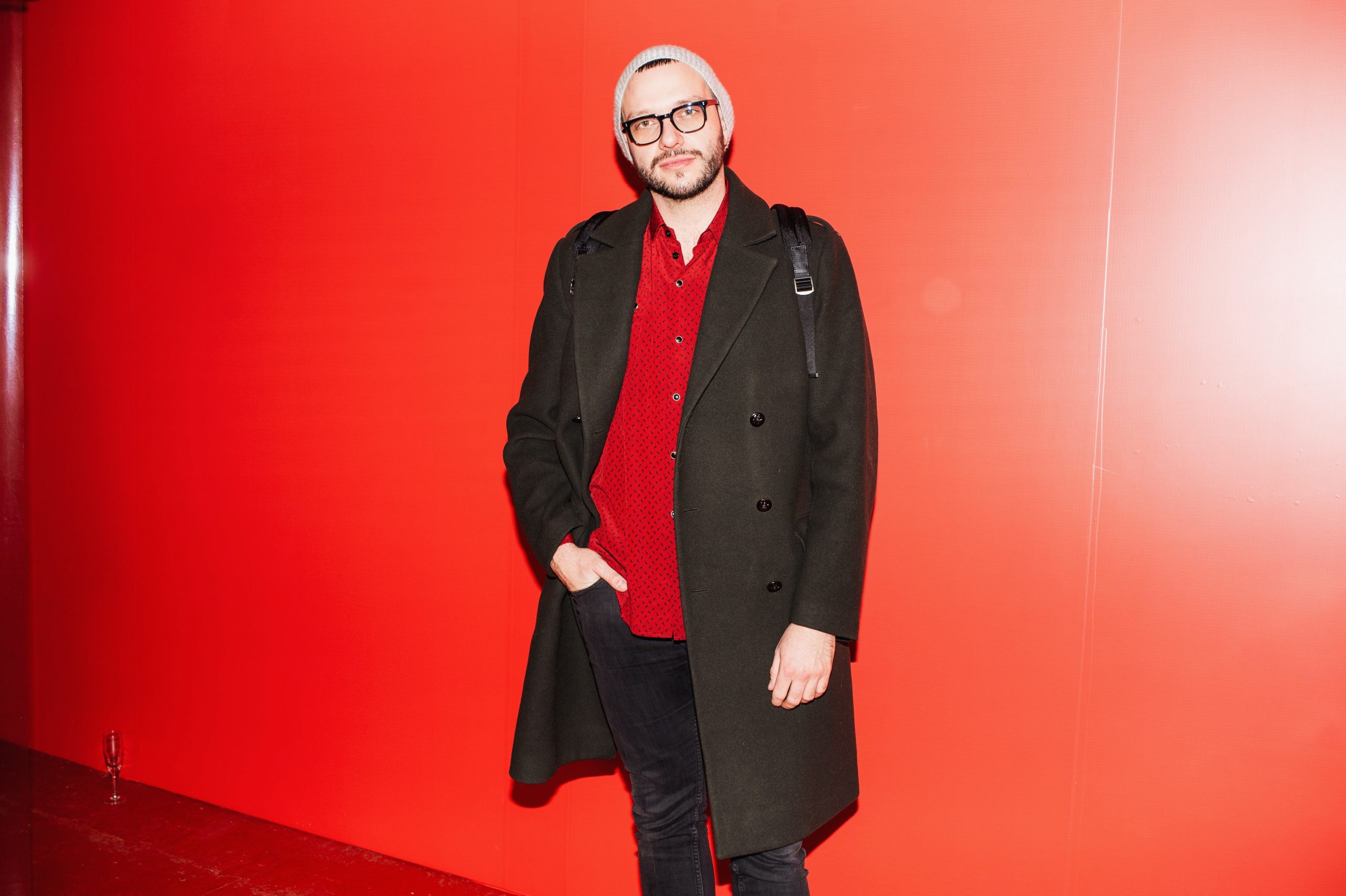 Processed with VSCO with a6 preset