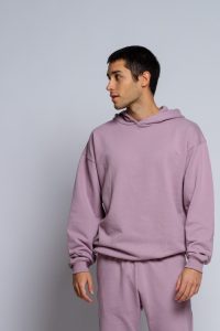 Untitled-design-1366x2048