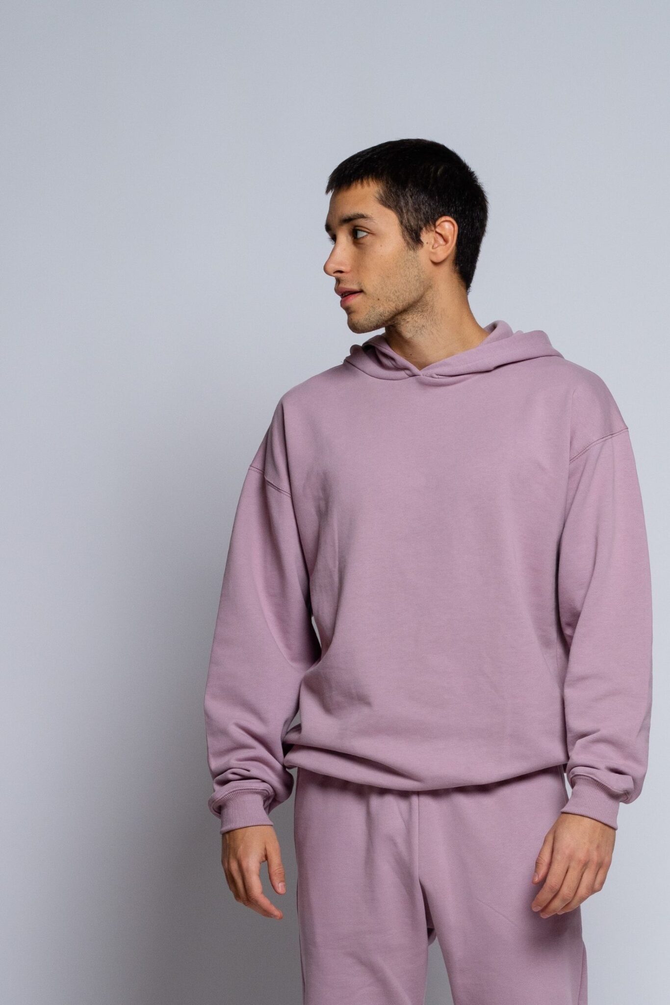 Untitled-design-1366x2048