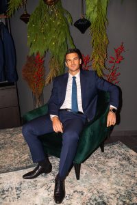 Valent Sinkovic