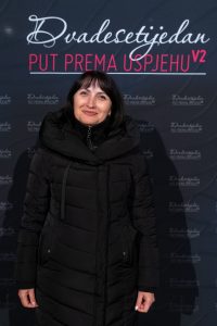 Victoria Zinchuk_EBRD