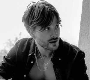 Vlaho Arbulic x Karat jewelry_1 (1)