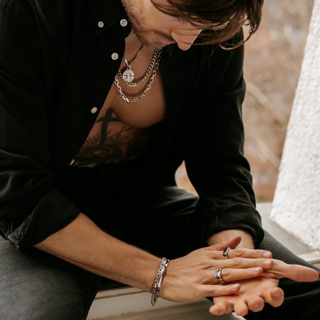 Vlaho Arbulic x Karat jewelry_2