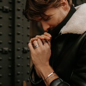 Vlaho Arbulic x Karat jewelry_3