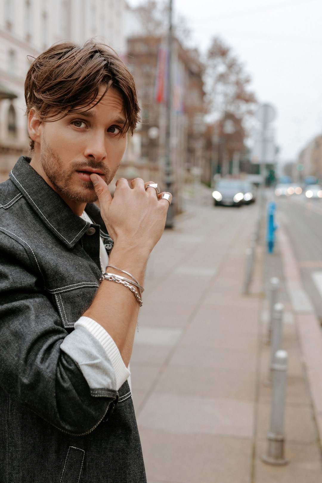 Vlaho Arbulic x Karat jewelry_4