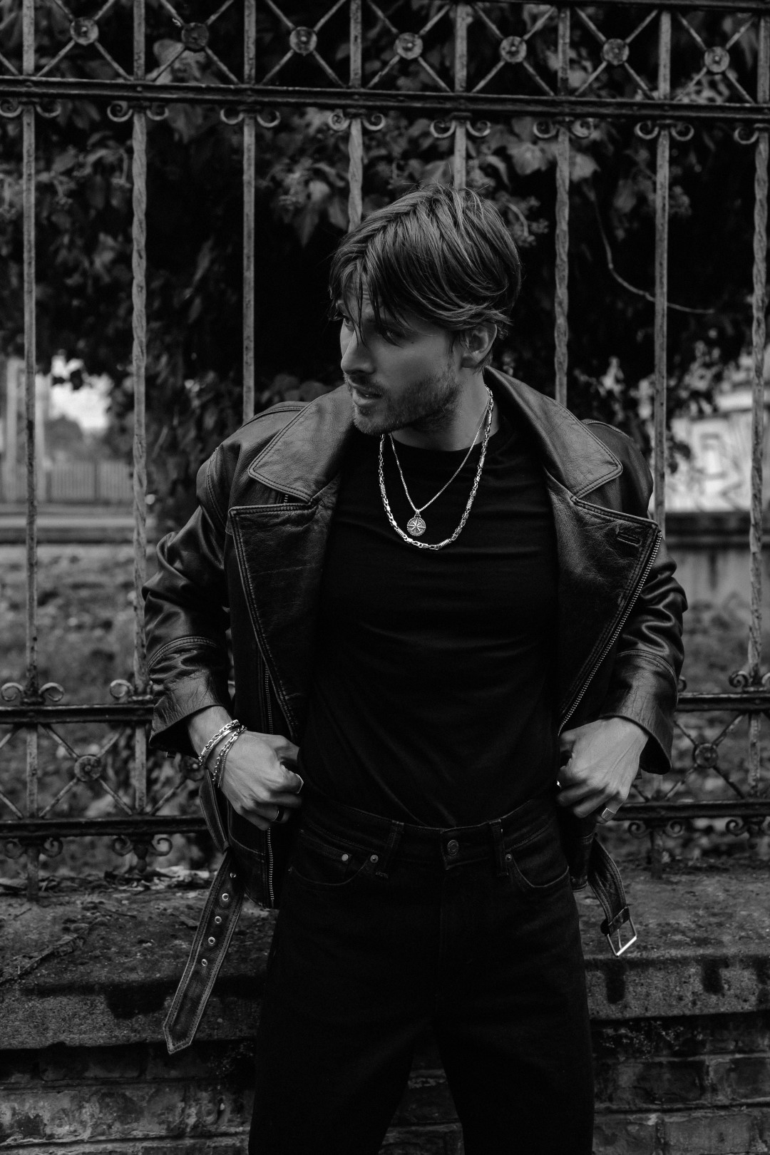 Vlaho Arbulic x Karat jewelry_5