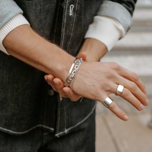 Vlaho Arbulic x Karat jewelry_6