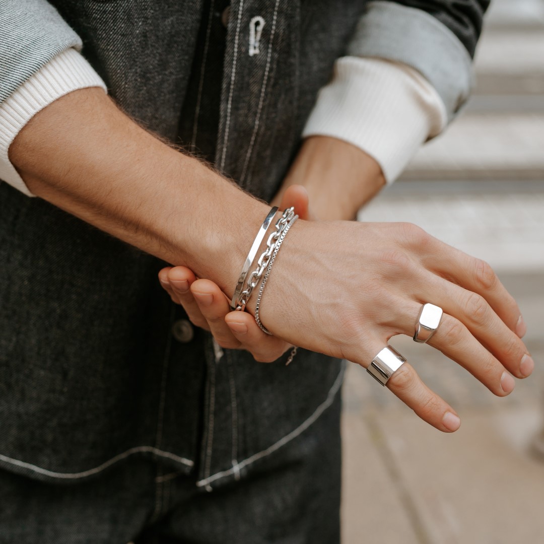 Vlaho Arbulic x Karat jewelry_6