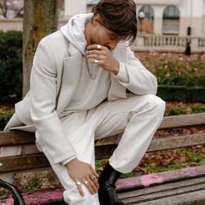 Vlaho Arbulic x Karat jewelry_7