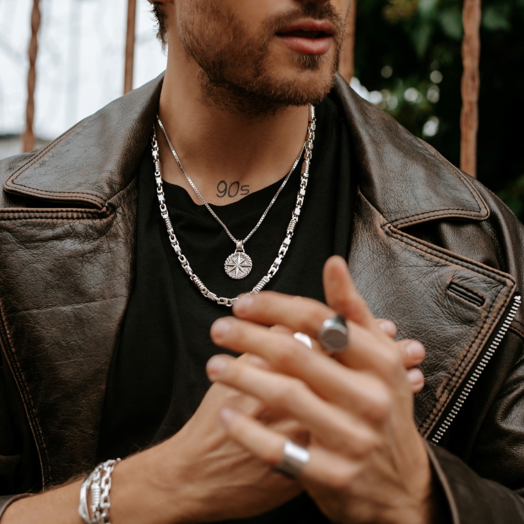 Vlaho Arbulic x Karat jewelry_9
