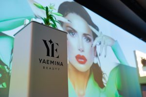 Yaemina Beauty 02