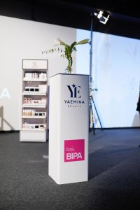 Yaemina Beauty 03