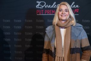 Željka Maras_Jedem doma