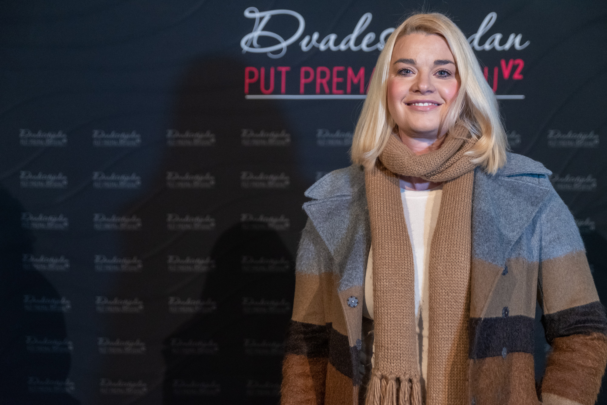 Željka Maras_Jedem doma