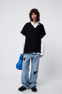 aw21-north-ader-error-woman.layout.layout-1024-180ad62e1dca71805a59bb2e18f12c0b38d5b21e-FILL-0.667_0