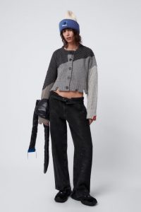 aw21-north-ader-error-woman.layout.layout-1024-711e93a1a5c5e792de5d8238b46d9a0840257dd0-FILL-0.667_0