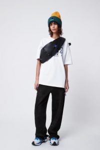 aw21-north-ader-error-woman.layout.layout-1024-767207478718e9f6cb55951ce5bb55972154fe91-FILL-0.667_0