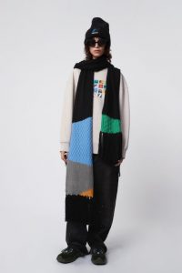 aw21-north-ader-error-woman.layout.layout-1024-8ecb7c0498ff4107ba70dfb99d5078ceae959b77-FILL-0.667_0