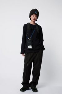 aw21-north-ader-error-woman.layout.layout-1024-944ea4bf80548f2eb31e969b4c9b1868397eb1b3-FILL-0.667_0