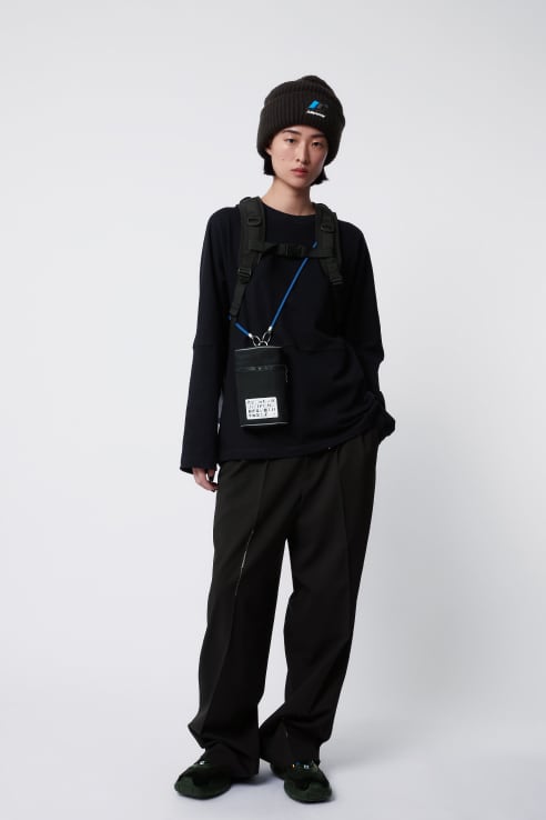 aw21-north-ader-error-woman.layout.layout-1024-944ea4bf80548f2eb31e969b4c9b1868397eb1b3-FILL-0.667_0