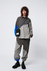 aw21-north-ader-error-woman.layout.layout-1024-aec98f7bbf6b1bde15d35cd38eb5546b0955e1f5-FILL-0.667_0