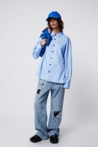 aw21-north-ader-error-woman.layout.layout-1024-af4e274d6e6c38951a73bfd44e253663ee848dd4-FILL-0.667_0