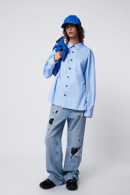 aw21-north-ader-error-woman.layout.layout-1024-af4e274d6e6c38951a73bfd44e253663ee848dd4-FILL-0.667_0