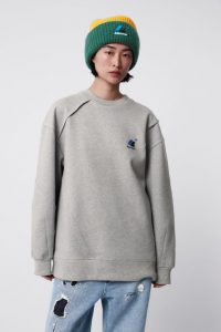 aw21-north-ader-error-woman.layout.layout-1024-b03b04bc2840133c8dccbce83110d8478109e41c-FILL-0.667_0