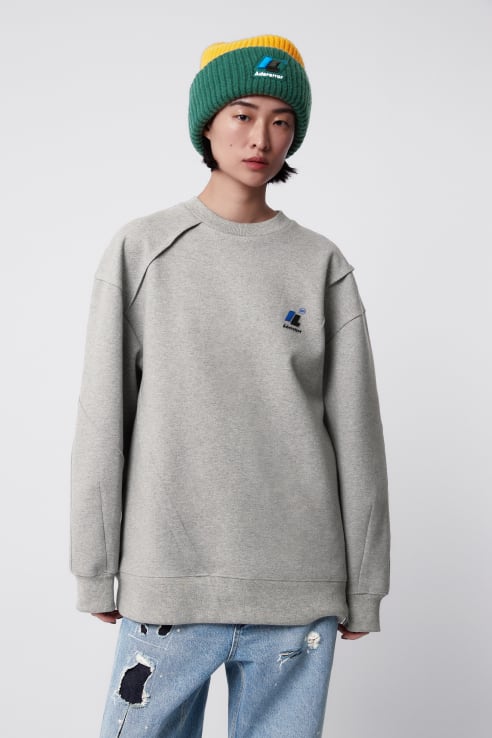 aw21-north-ader-error-woman.layout.layout-1024-b03b04bc2840133c8dccbce83110d8478109e41c-FILL-0.667_0