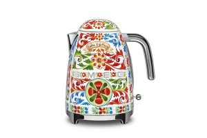 dolce-and-gabbana-kitchen-appliances-04