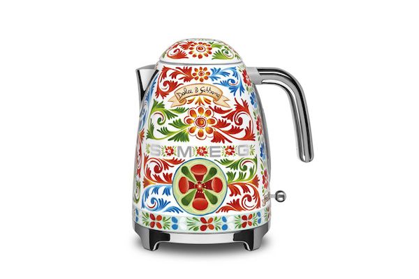dolce-and-gabbana-kitchen-appliances-04
