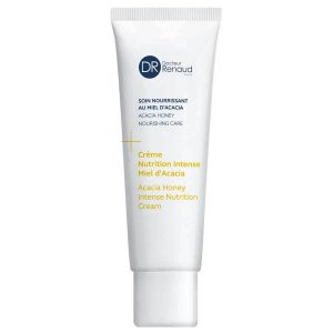 Dr Renaud Acacia Honey Intense Nutrition Cream
