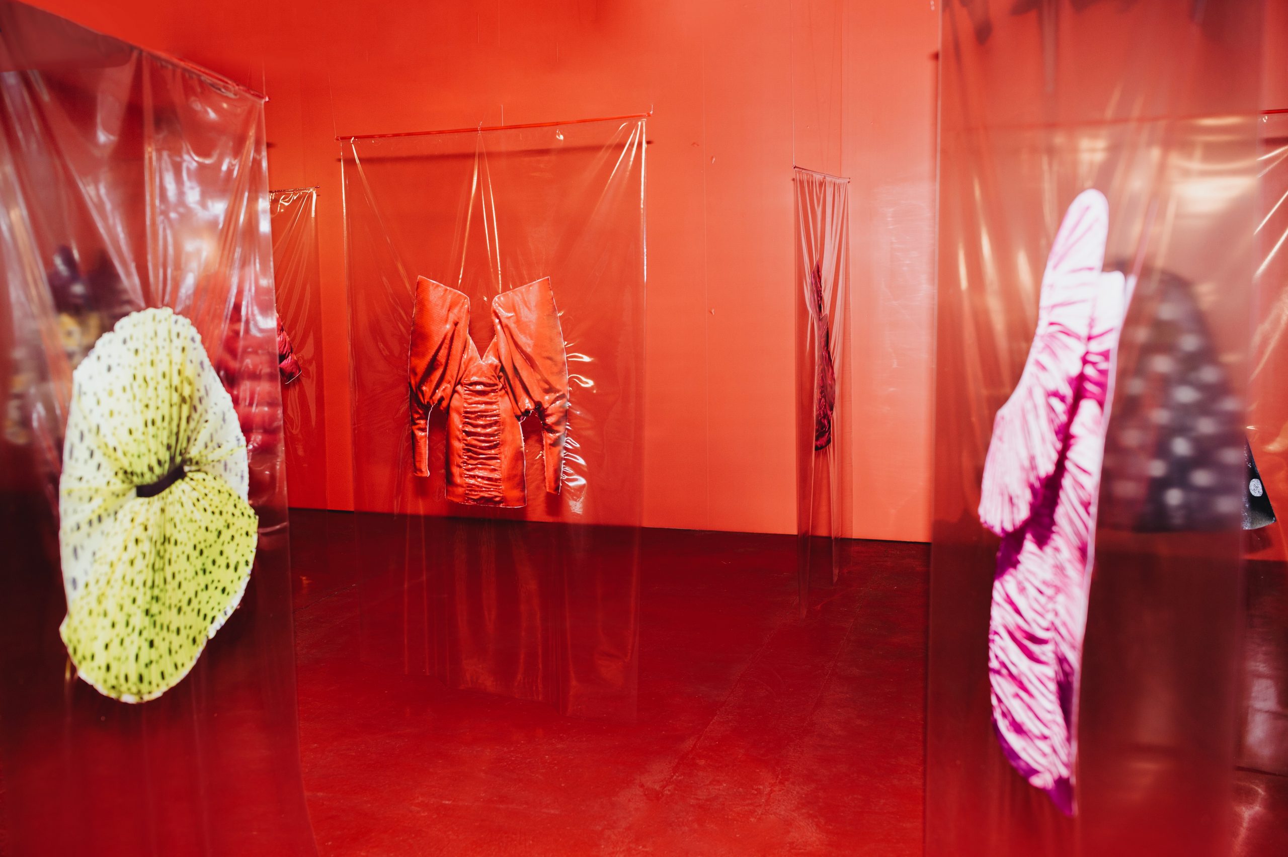 Processed with VSCO with a6 preset