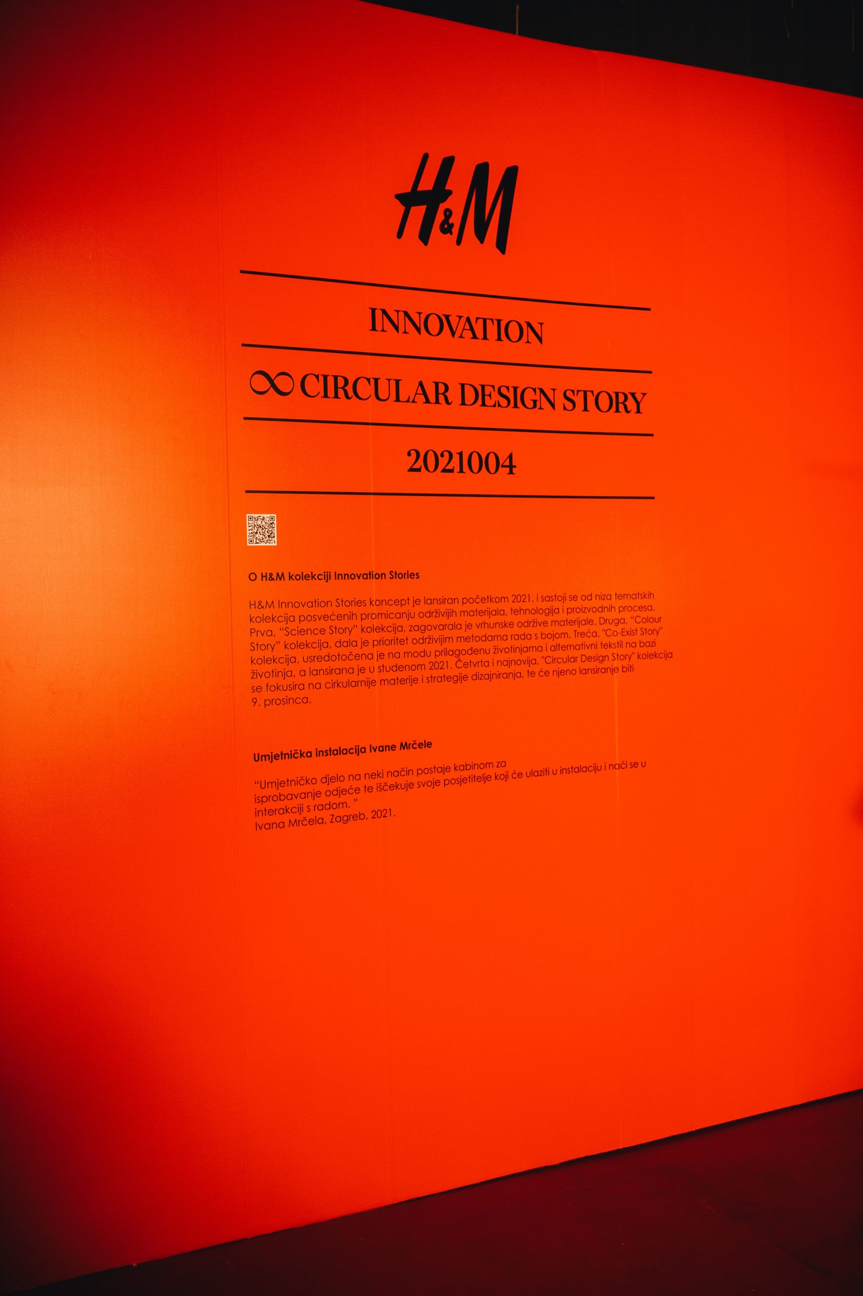 Processed with VSCO with a6 preset