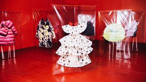 Processed with VSCO with a6 preset