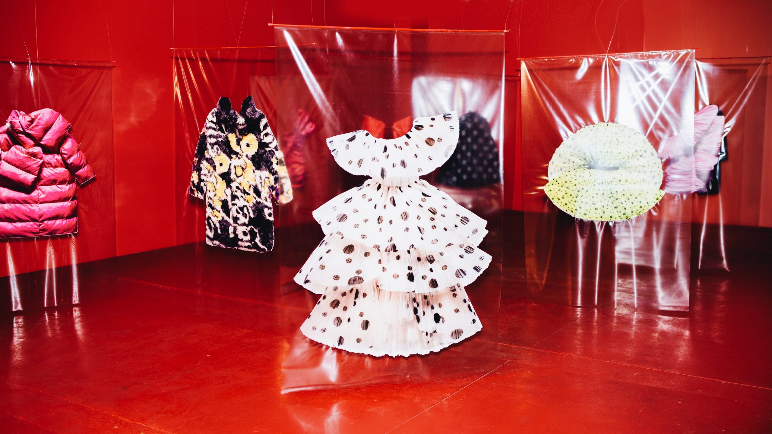 Processed with VSCO with a6 preset