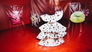 Processed with VSCO with a6 preset