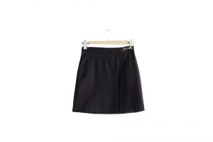 mini-skirt_Stories