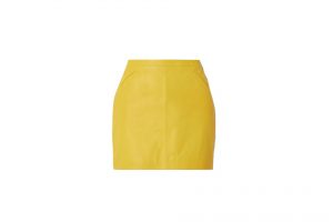 mini-skirt_Tom-Ford