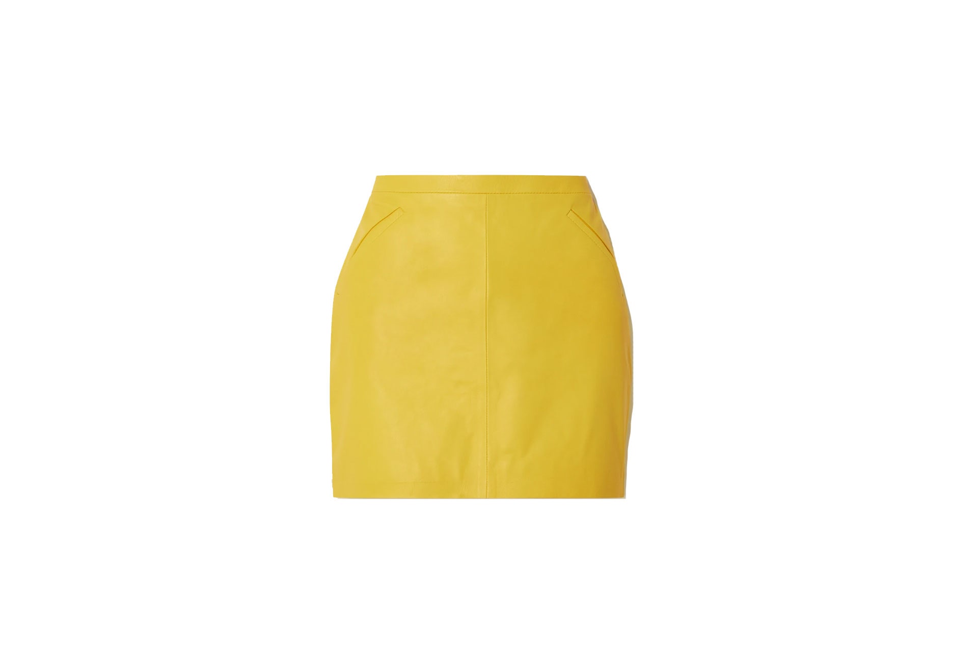 mini-skirt_Tom-Ford