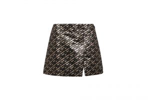 mini-skirt_VERSACE
