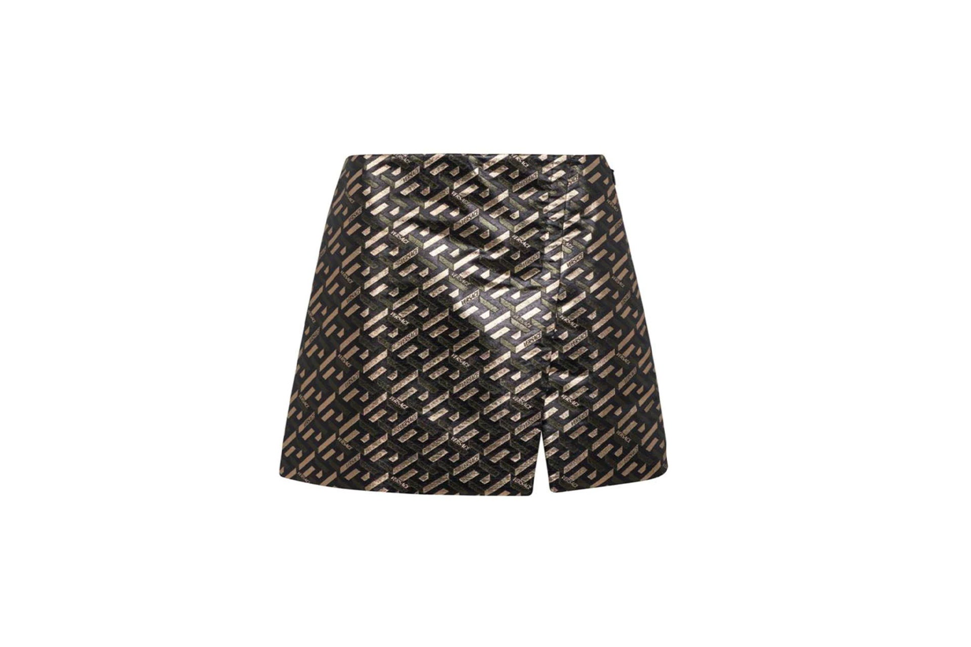 mini-skirt_VERSACE
