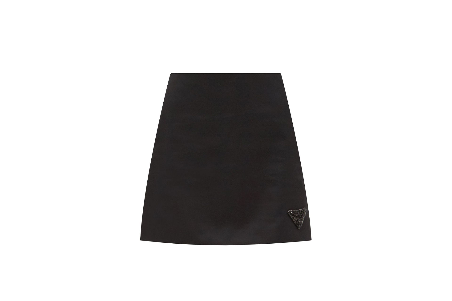 mini-skirt_prada
