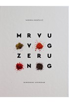 mrvu-ovog-zeru-onog