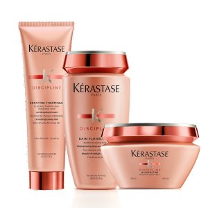 pack-kerastase-discipline-cabello-rebelde-e-indisciplinado-11