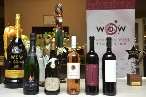 pobjednička vina (2)