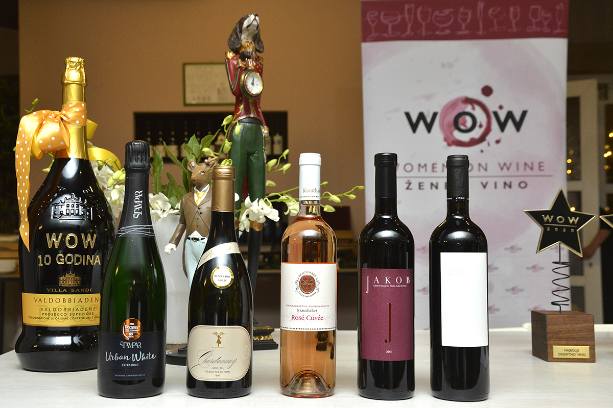 pobjednička vina (2)